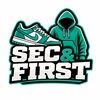 sec_and_first